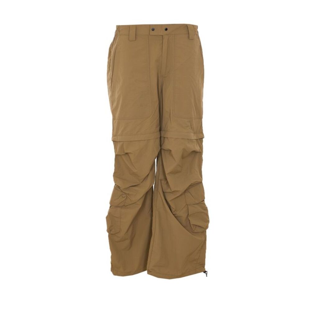 Jg1 Men Pants